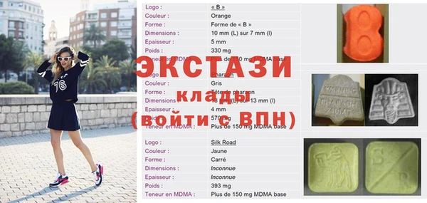 тгк Наволоки